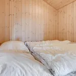 Tolke - 29km From The Sea By Interhome Toftlund