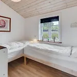 Tolke - 29km From The Sea By Interhome *