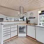 Σπίτι διακοπών Tolke - 29km From The Sea By Interhome *