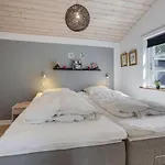 Tolke - 29km From The Sea By Interhome Toftlund